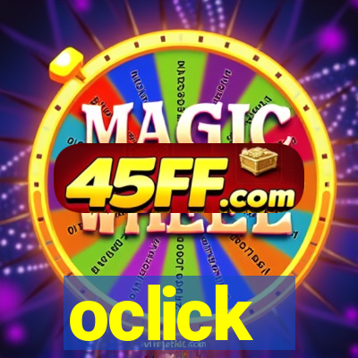 oclick - de bem com a vida resultado do jogo do bicho